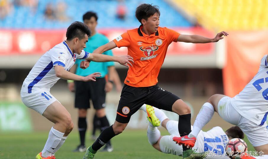 u23最强阵容排行榜,u23最新阵容