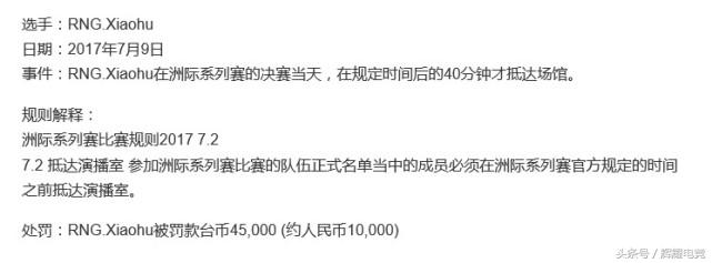 洲际赛lpl告捷的背后,洲际赛lpl小闹