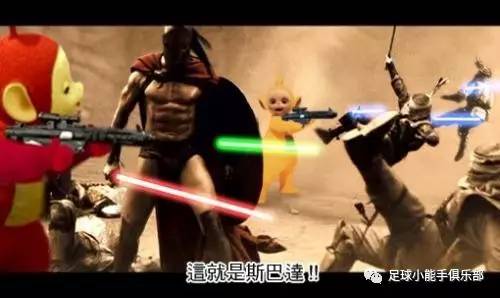 欧联杯附加赛最后一轮赛果,欧联杯资格赛分主客场吗