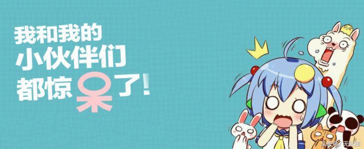 *局骗**解密撸菠菜项目月入10万+你入套了吗？