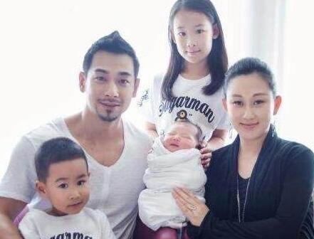 至尊红颜反派结局,至尊红颜两位女主角