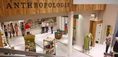 这个夏天不能错过的4款连衣裙,总有一款适合你的连衣裙