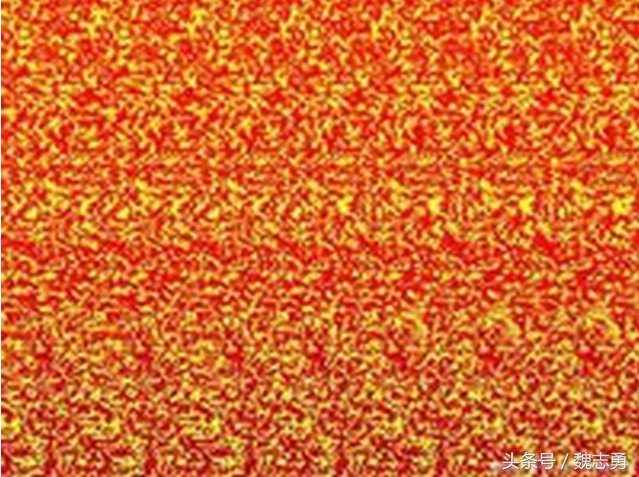 心理减压画画,减压静心的画