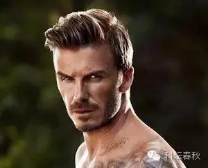 奥运会上最伟大的数学家,奥运冠军数学家