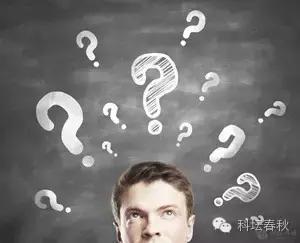 奥运会上最伟大的数学家,奥运冠军数学家