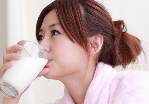 节育环还会过敏长到肉里面？到底该不该上环，看了以后真心疼女人！