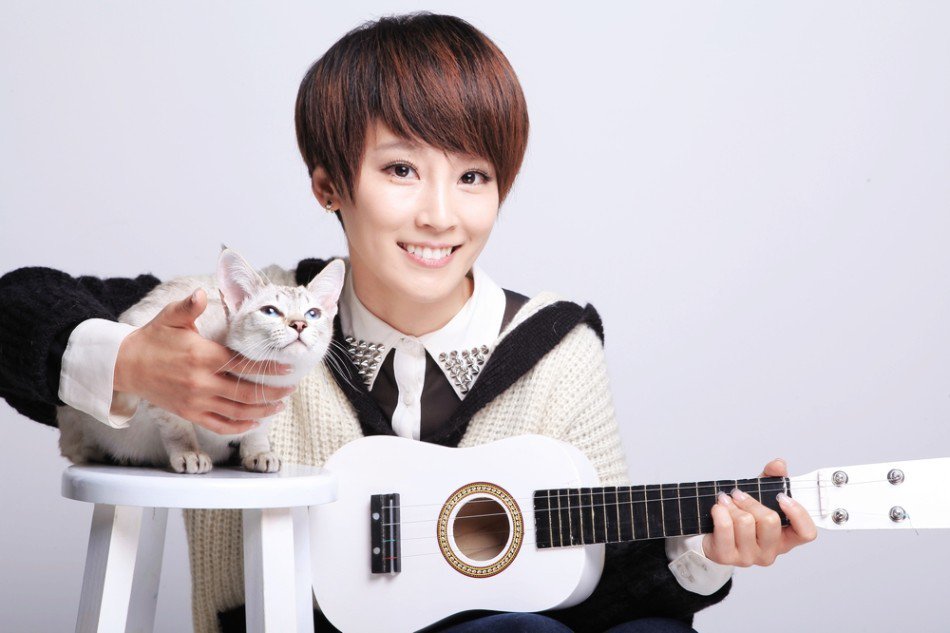 春茧看演唱会会淋雨吗,春茧看演唱会车停哪里