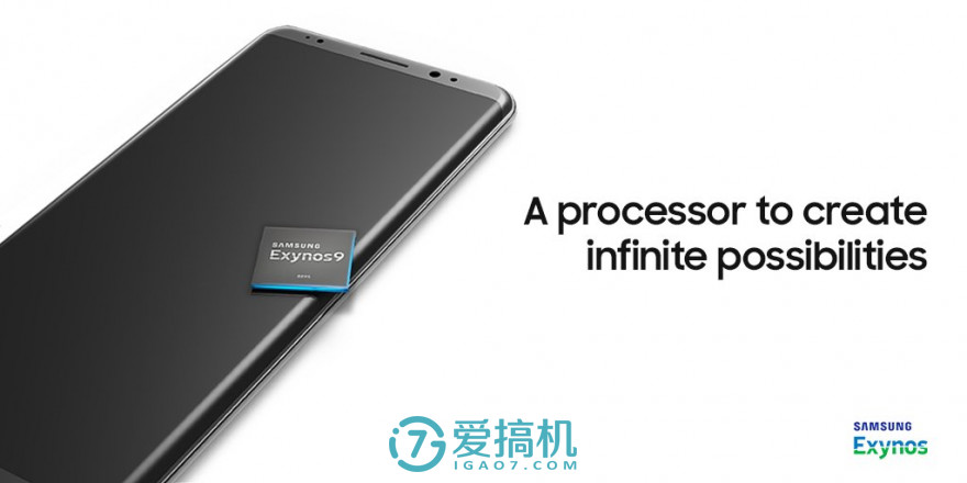 三星note8满血复活,三星note8的屏占比