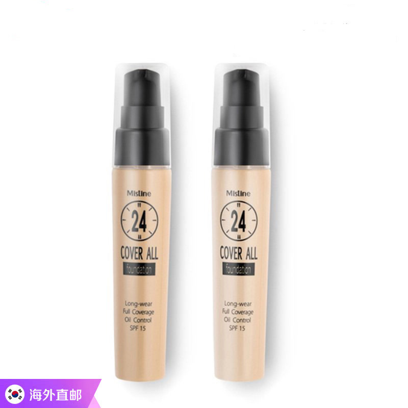 李沁新妆,李沁绝美礼服