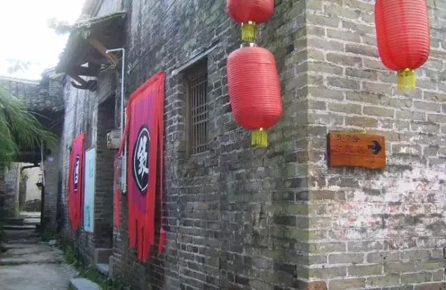 重庆不可错过的10个绝美古镇,重庆周边古镇旅游景点大全排名