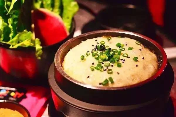 5折！5折！强力第四弹！12家热门歪果餐厅，5折吃遍全世界！