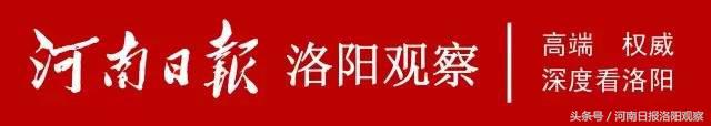 洛阳机场新增航线,洛阳推出乘飞机免门票游洛阳活动