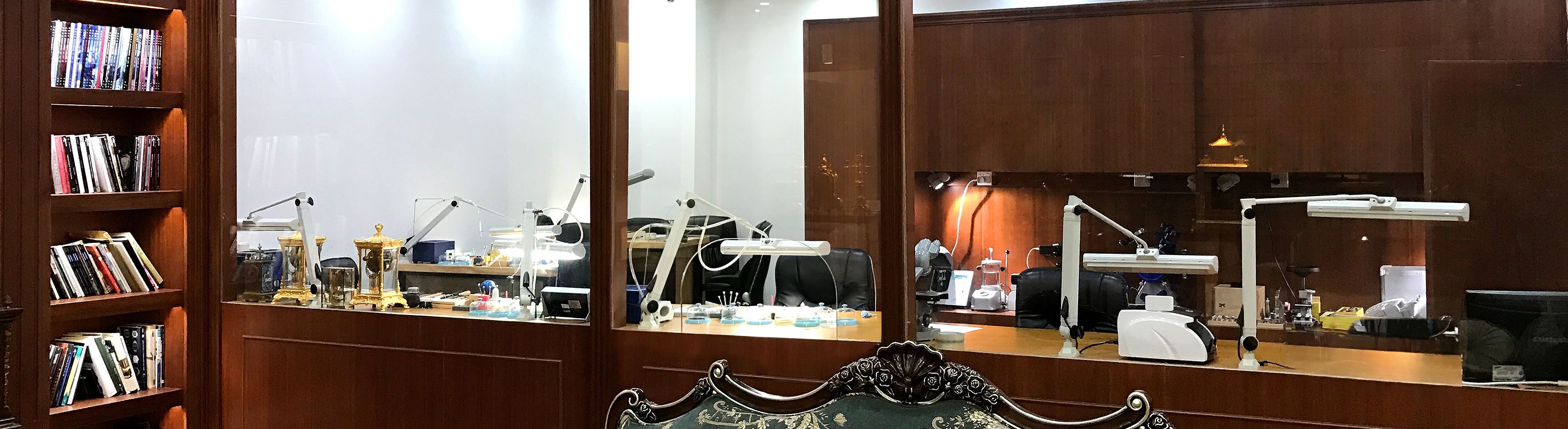 老怀表换机芯,老怀表机芯