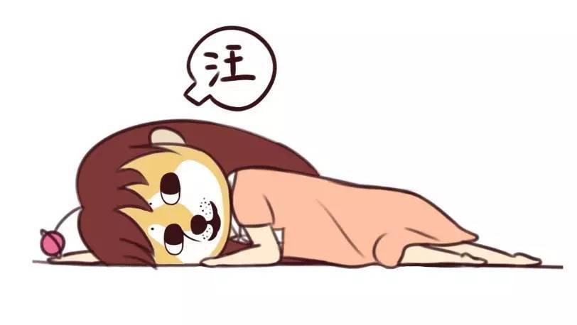 痛经为什么喝热水立刻就能缓解,痛经的六大误区和治疗方法