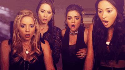 送礼物｜黑人痘肌都能放心用的日本货，演唱会8小时不脱妆还清爽，一年一瓶就够！