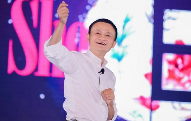 马云未来流水线工作,马云未来最不需要的职业