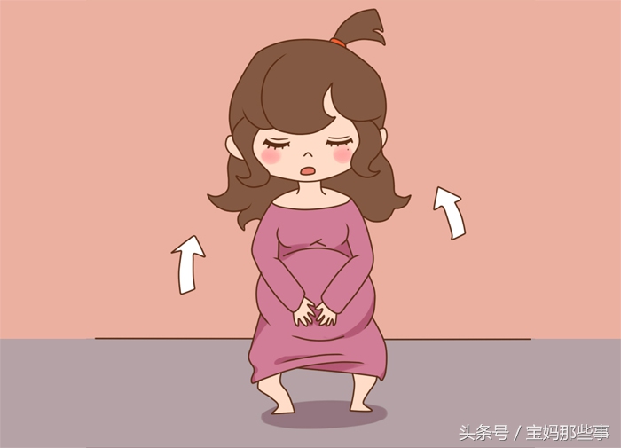 孕期痔疮发作肿痛可以顺产吗,孕期痔疮严重可以顺产吗