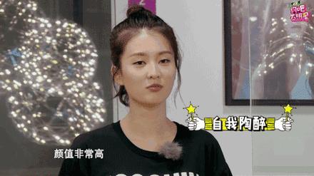 鹿晗迪丽热巴与鹿晗乔欣对比,鹿晗乔欣和鹿晗热巴