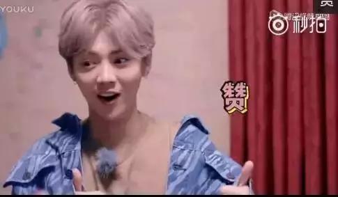 鹿晗迪丽热巴与鹿晗乔欣对比,鹿晗乔欣和鹿晗热巴