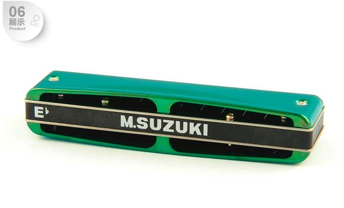 淘宝造物节摊位费,淘宝造物节满多少减多少