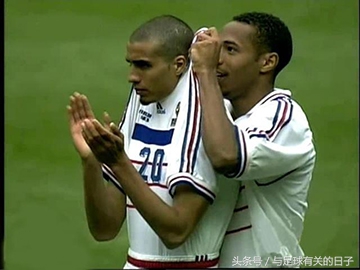 海布里之王亨利纪录片,海布里之王亨利