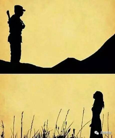 军嫂要不要辞职做全职妈妈,军嫂放弃工作随军好吗