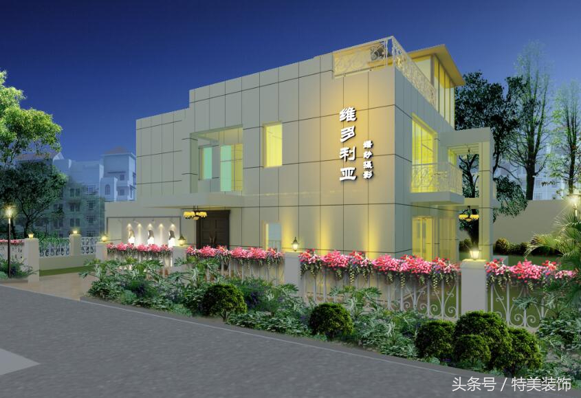 厦门时尚经典婚纱摄影,厦门维多利亚婚纱摄影