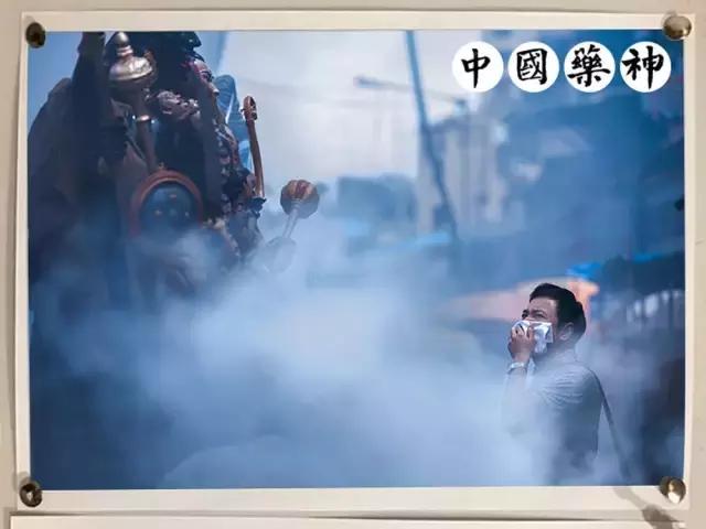 药神是一部值得鼓励的电影,中国神药为什么那么多