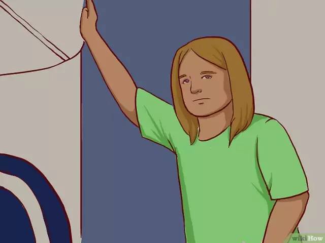 国外旅游坐飞机关注事项,去美国坐飞机有哪些关注事项