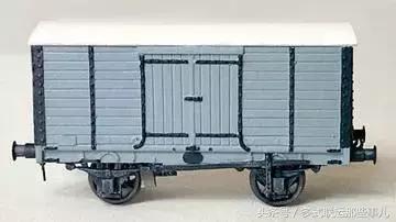 世界集装箱海运格局分析,世界航运史集装箱