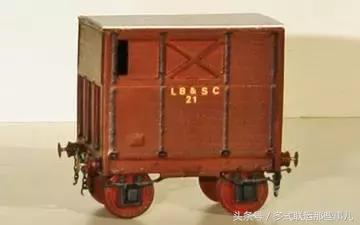 世界集装箱海运格局分析,世界航运史集装箱