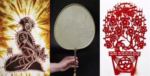 为你正名,自贡到底是啥