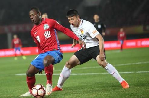 卡佩罗苏宁国米,卡佩罗第几轮接手苏宁的