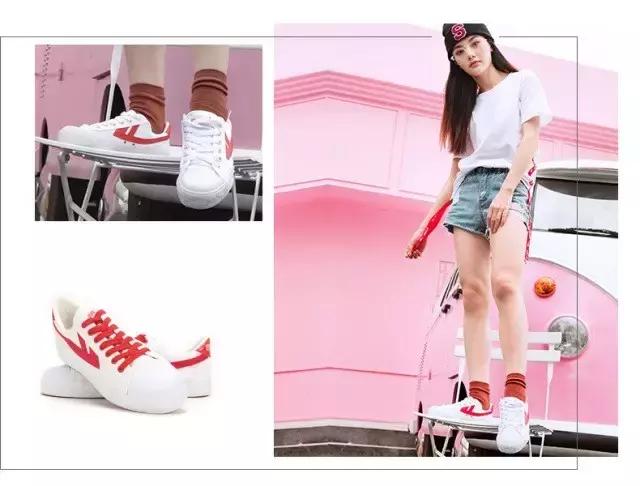 匡威最值得入手的联名款,匡威converseambush联名