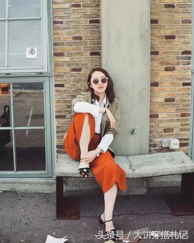 大饼春节发货,大饼还卖吗