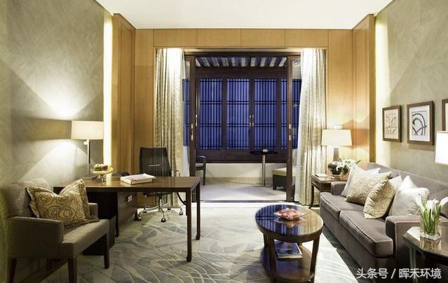 地暖的六大优点，看下你知道几个？