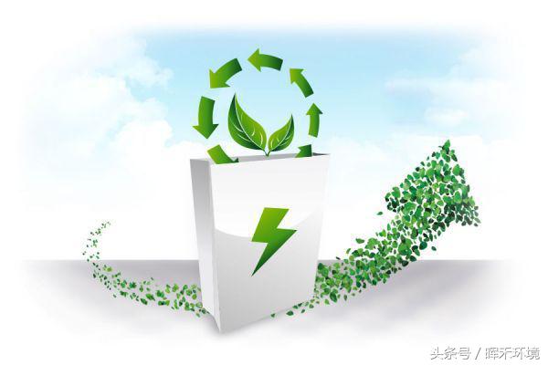 地暖的六大优点，看下你知道几个？