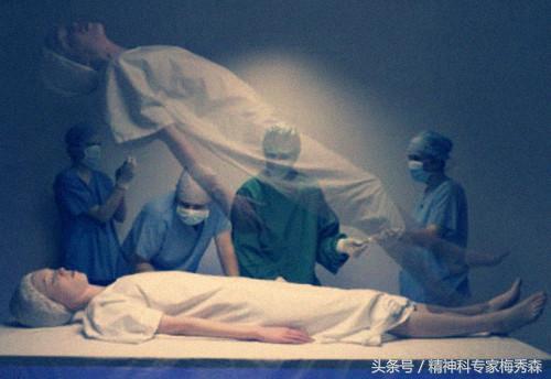 自己在家戒毒有多难,在家怎么戒毒最有效