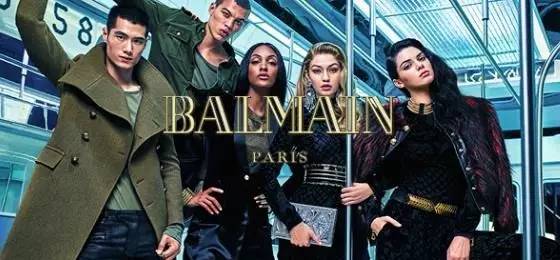 lvsupreme联名款牛仔外套,lv衣服上面有个supreme联名是真的吗