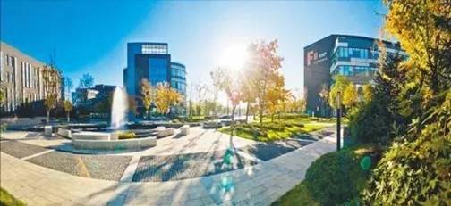 沈阳金石小镇洋房基地倾斜吗,沈阳金石小镇洋房值得买吗