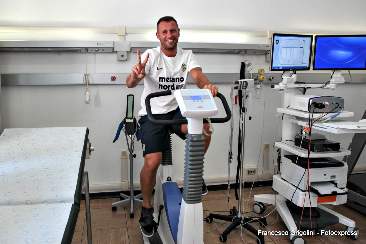 cm03妖人,维罗纳vs尤文图斯2021年