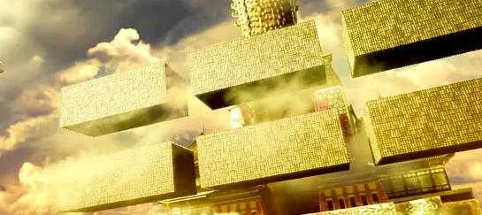 悟空传唐僧师徒,悟空传西游