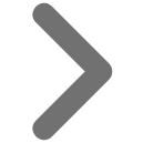 暑假亲子游北京攻略路线怎么走,暑假旅游攻略北京推荐3到4天