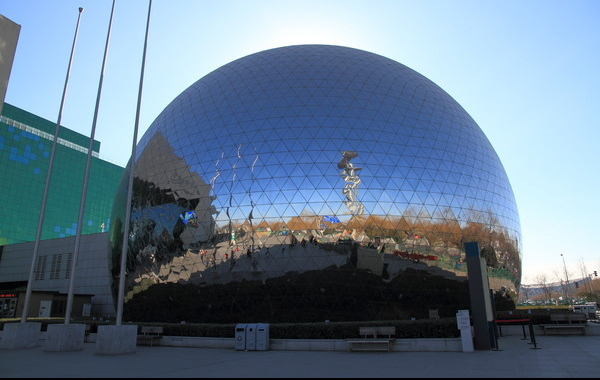 暑假亲子游北京攻略路线怎么走,暑假旅游攻略北京推荐3到4天