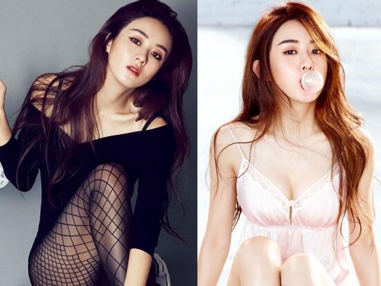 一秒变女神！北上广深的女白领都在用的自拍神器，凭啥这么牛？