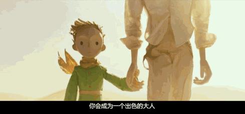 测测你长大后做什么类型的工作 (测测你长大能当什么职业)