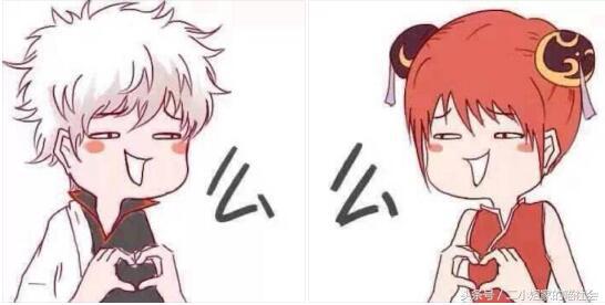 学会这一招撩妹就是这么简单,教你如何撩妹脱单