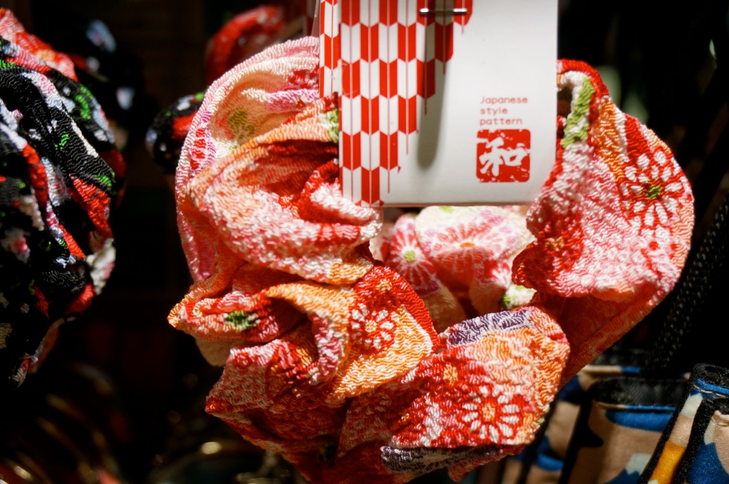 日本30件值得买的伴手礼,去日本有什么值得买的伴手礼