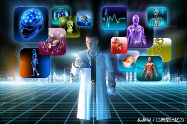 六种常用的记忆方法,六种单词记忆方法