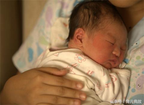 有多少女性明明是顺产，到最后会阴也挨了一刀的？拆线后我一个月伤口还没好！